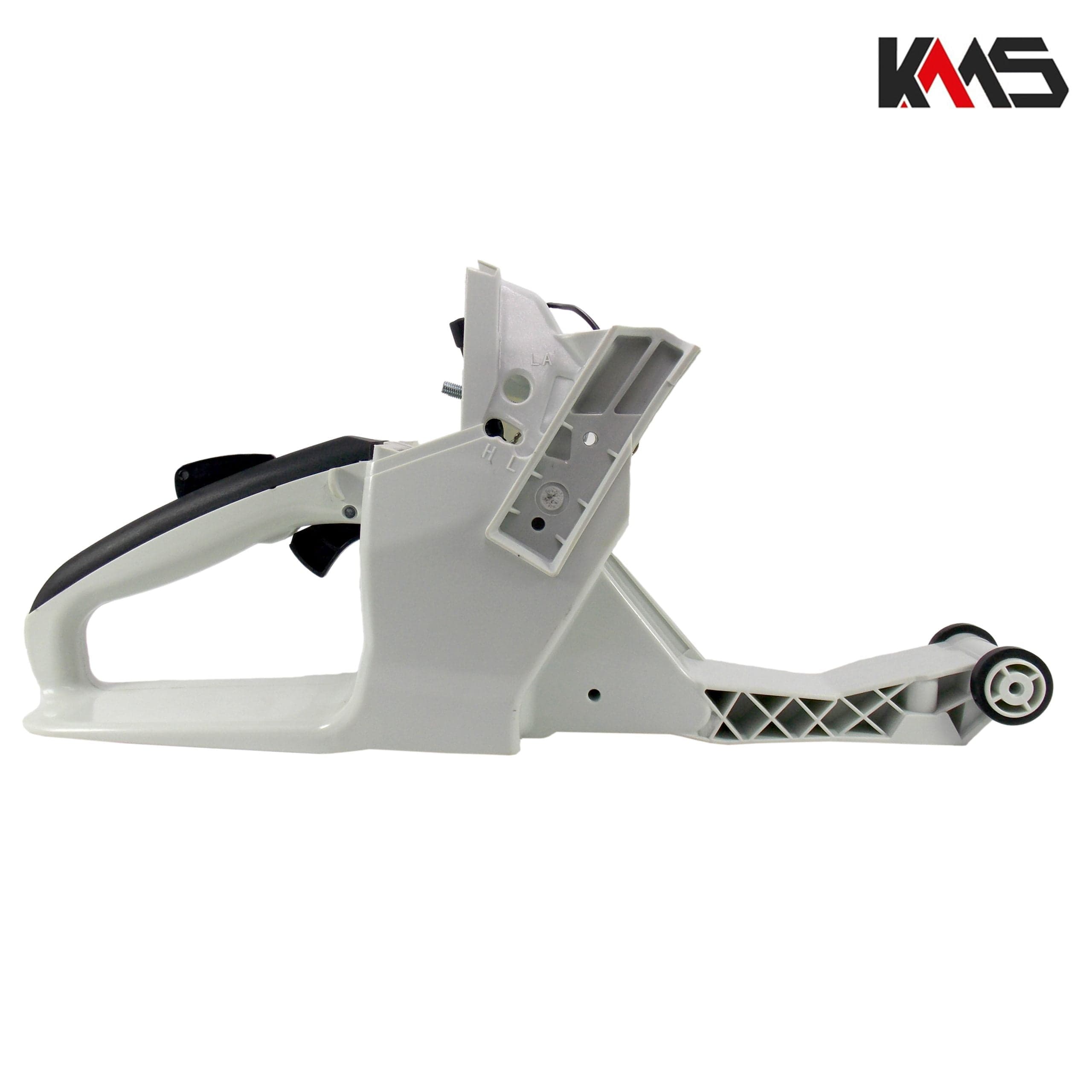 REZERVOAR GORIVO S 038 MS 380 381 SO RUHOHVAT KMS