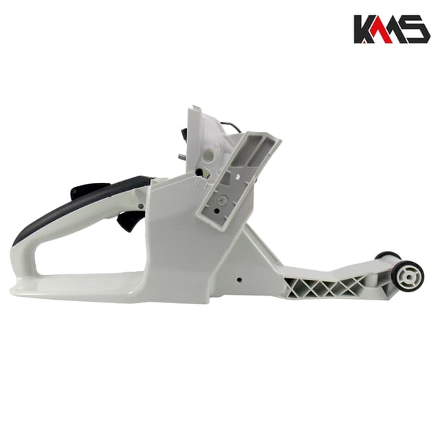 REZERVOAR GORIVO S 038 MS 380 381 SO RUHOHVAT KMS