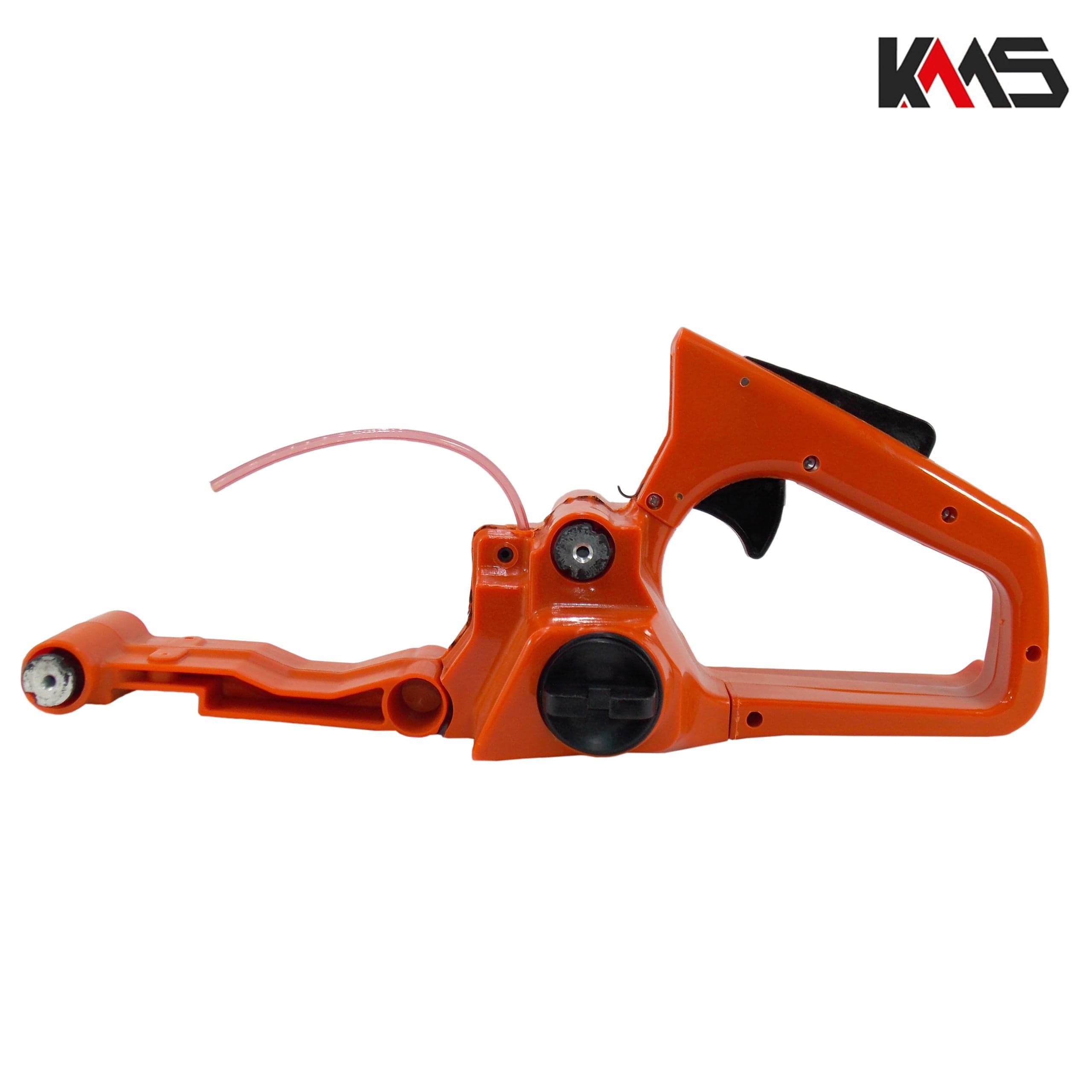 REZERVOAR GORIVO HUSQVARNA 136 137 141 142 SO RUKOHVAT KMS 2