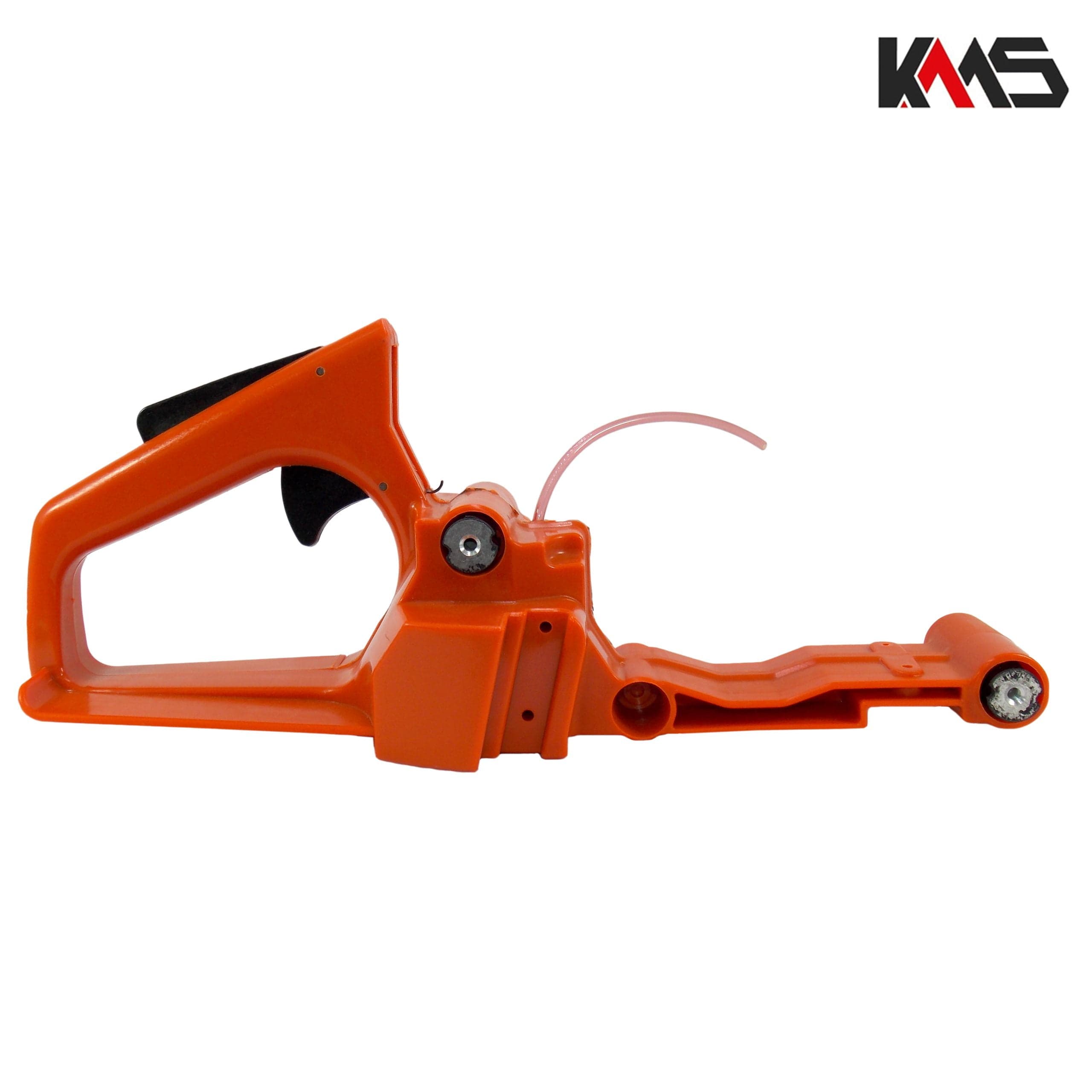 REZERVOAR GORIVO HUSQVARNA 136 137 141 142 SO RUKOHVAT KMS 3