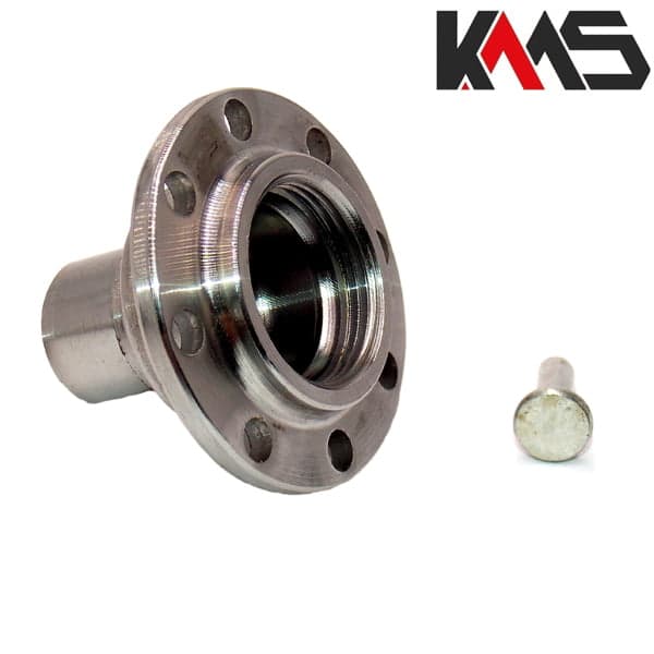 DRZAC MAGNET SO NOSAC S 070 090 KMS