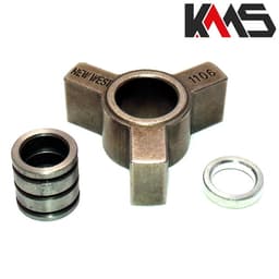 DRZAC LAMELA SO PIKSNA I SAJMNA S 070 MS 720 STAR MODEL KMS