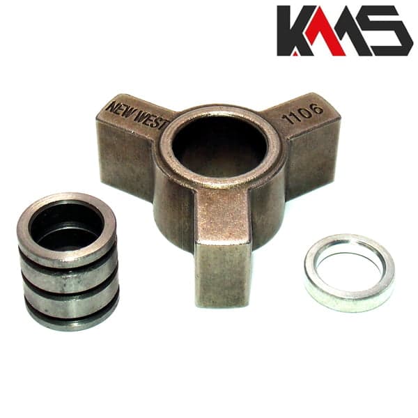 DRZAC LAMELA SO PIKSNA I SAJMNA S 070 MS 720 STAR MODEL KMS