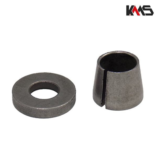 PIKSNA I SAJMNA LAMELA S 070 MS 720 NOV MODEL KMS 2