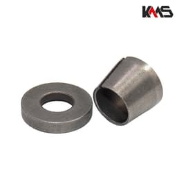 PIKSNA I SAJMNA LAMELA S 070 MS 720 NOV MODEL KMS