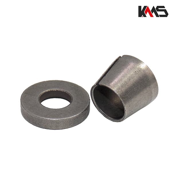 PIKSNA I SAJMNA LAMELA S 070 MS 720 NOV MODEL KMS