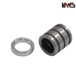 PIKSNA I SAJMNA LAMELA S 070 MS 720 STAR MODEL KMS