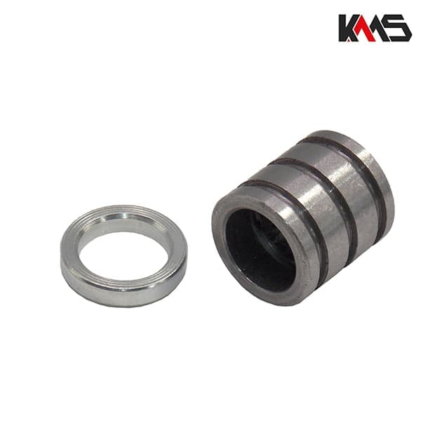 PIKSNA I SAJMNA LAMELA S 070 MS 720 STAR MODEL KMS