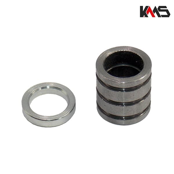 PIKSNA I SAJMNA LAMELA S 070 MS 720 STAR MODEL KMS 2