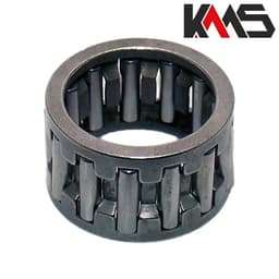 LAGER IGLICEST KLIPNJCA 19X25X15 S 070 KMS