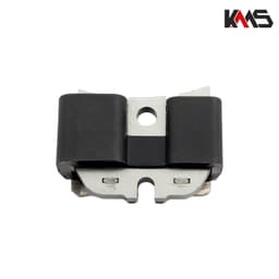 ELEKTRONIKA HUSQVARNA 36R 43 181 234 238 281 288 GOLEMA KMS