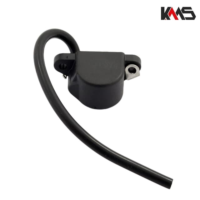 ELEKTRONIKA HUSQVARNA 42 36 133 181 234 238 242 244 246 281 288 MALA KMS