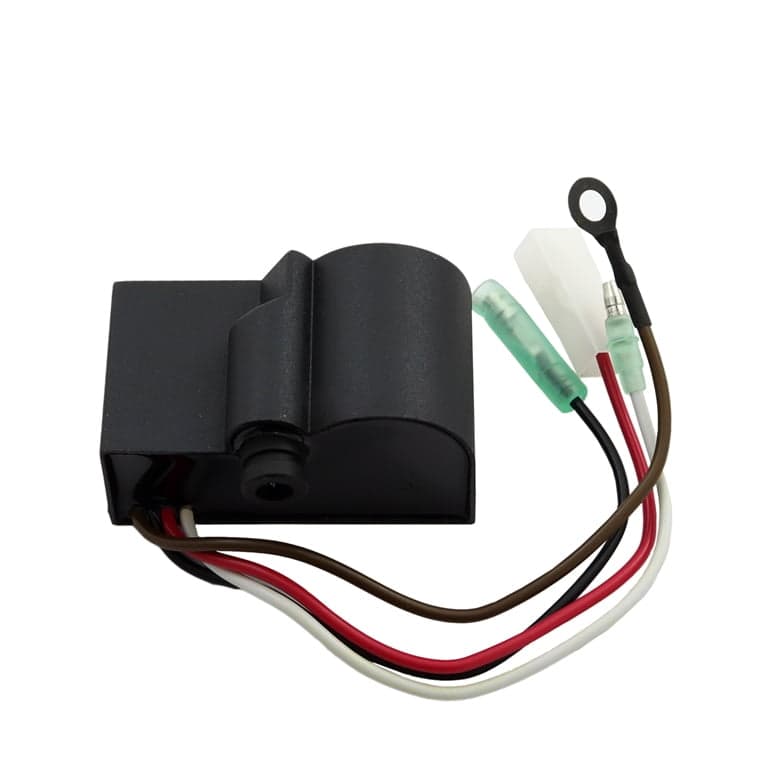 BOMBINA TOMOS NADVORESNA ELEKTRONSKA BEZ PLATINA 4 KABLI** 2