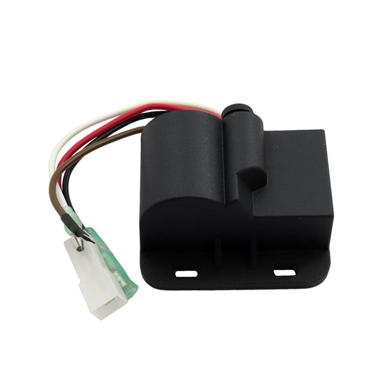 BOMBINA TOMOS NADVORESNA ELEKTRONSKA BEZ PLATINA 4 KABLI**