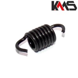 FEDER LAMELA S 029 034 039 MS290 310 340 390 KMS