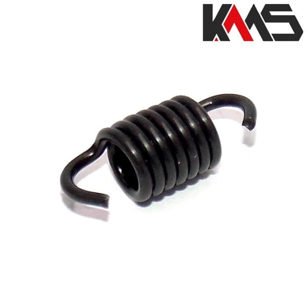 FEDER LAMELA S 029 034 039 MS290 310 340 390 KMS