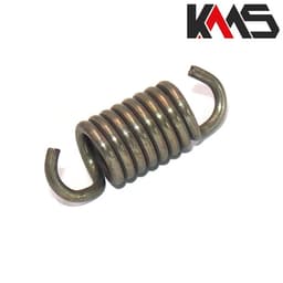 FEDER LAMELA S 036 044 046 MS341 360 361 440 460 TS400 KMS