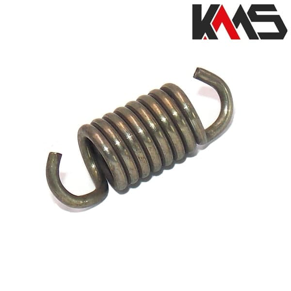 FEDER LAMELA S 036 044 046 MS341 360 361 440 460 TS400 KMS