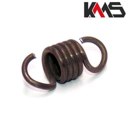 FEDER LAMELA S 038 MS380 381 KMS