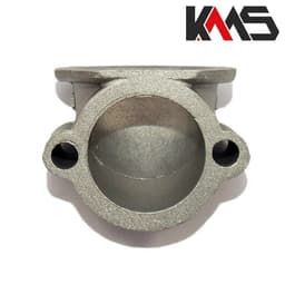 GRLO DRZAC KUKISTE FILTER VOZDUH ALOMINSKO S 070 090 BASEH