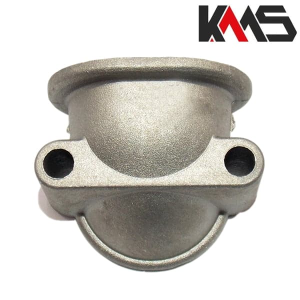 GRLO DRZAC KUKISTE FILTER VOZDUH ALOMINSKO S 070 090 BASEH 2