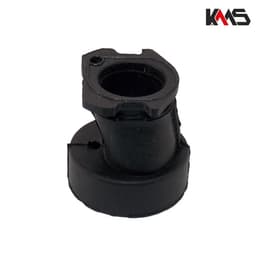 GUMICA KARBURATOR HUSQVARNA 340 345 350 353 KMS