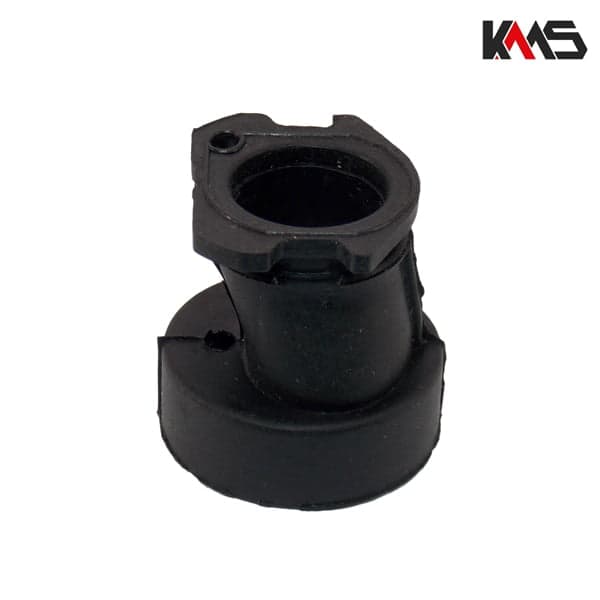 GUMICA KARBURATOR HUSQVARNA 340 345 350 353 KMS