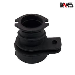 GUMICA KARBURATOR HUSQVARNA 365 371 372 OKRUGLA KMS