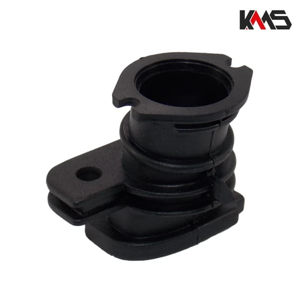 GUMICA KARBURATOR HUSQVARNA 365 371 372 CETVRTASTA KMS