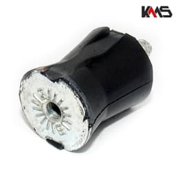 AMORTIZER HUSQVARNA 181 281 288 3120 OLEO MAC 971 KMS*