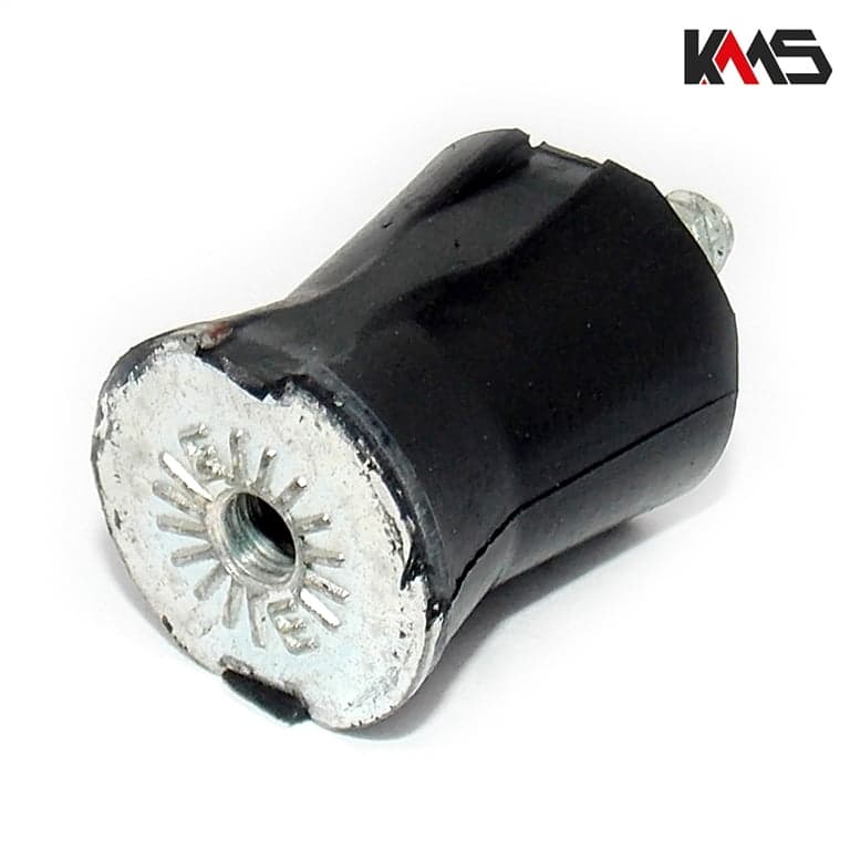 AMORTIZER HUSQVARNA 181 281 288 3120 OLEO MAC 971 KMS*