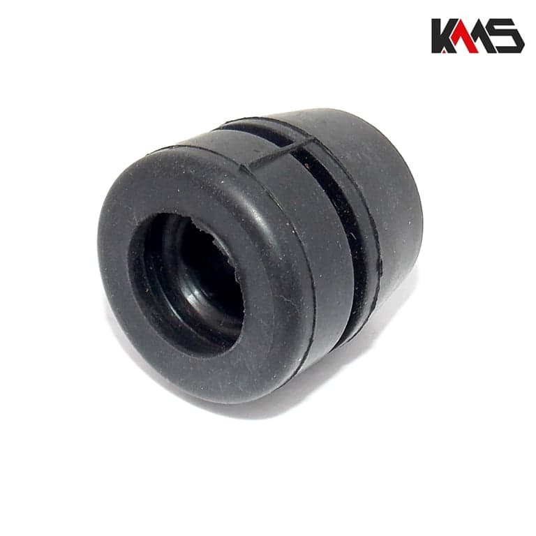 AMORTIZER PN 3800 GOLEM KMS