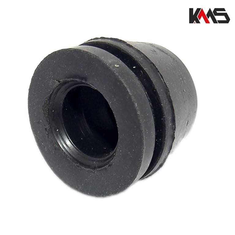 AMORTIZER PN 3800 MAL KMS 2