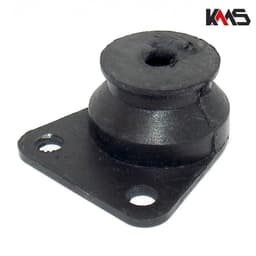 AMORTIZER PN 6200 KMS