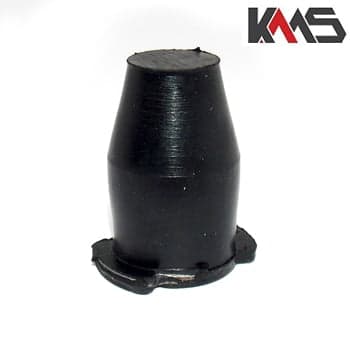 AMORTIZER PN 6200 KMS