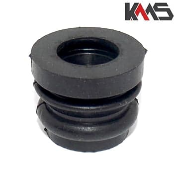 AMORTIZER PN 6200 KMS 2