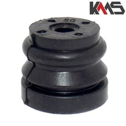 AMORTIZER PN 6200 KMS