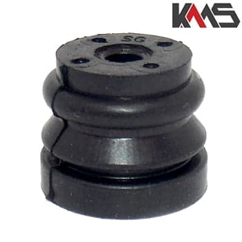 AMORTIZER PN 6200 KMS