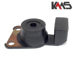 AMORTIZER PN 6200 KMS