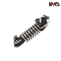 AMORTIZER PARTNER 351 371 421 ZICAN SO PLATNO KMS*