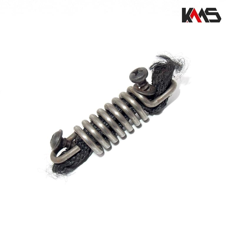 AMORTIZER PARTNER 351 371 421 ZICAN SO PLATNO KMS*