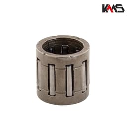 LAGER KLIPNJACA 8X11X11 VILLAGER BC 260 750 KMS