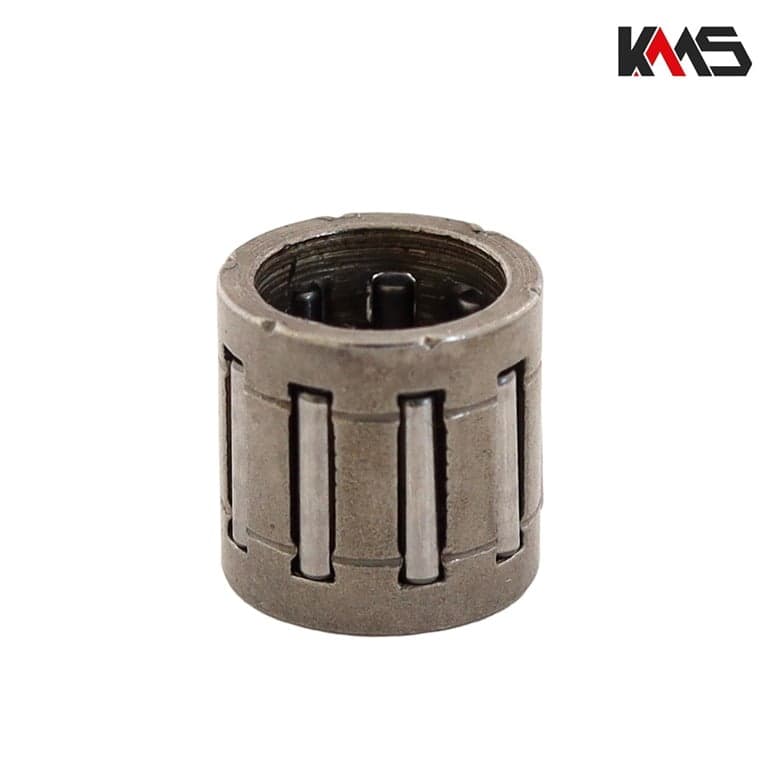 LAGER KLIPNJACA 8X11X11 VILLAGER BC 260 750 KMS