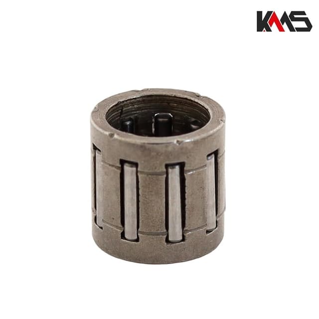 LAGER KLIPNJACA 8X11X11 VILLAGER BC 260 750 KMS