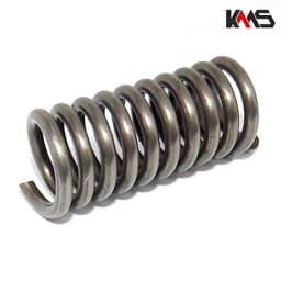 FEDER AMORTIZER S MS 341 361 ZICAN METALNA RACKA KMS