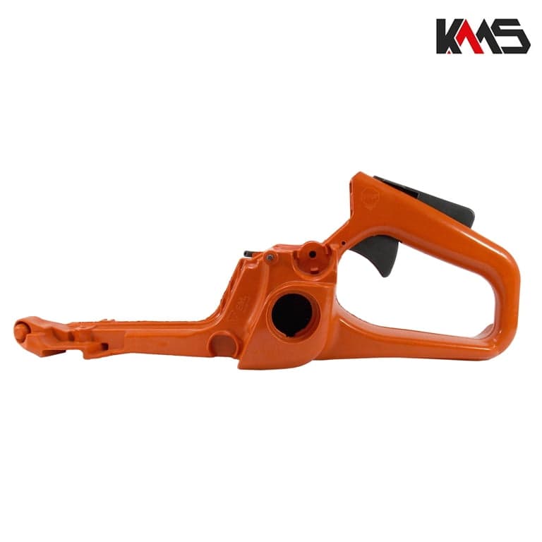 REZERVOAR GORIVO HUSQVARNA 340 345 350 SO RUKOHVAT KMS 2