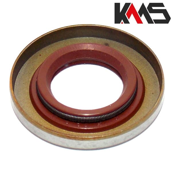 SEMERING 15x29.6x4 S 024 026 028 034 036 046 084 MS 240 260 340 341 360 361 441 460 FS 550 KMS 2