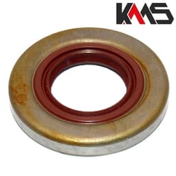 SEMERING 15x29.6x4 S 024 026 028 034 036 046 084 MS 240 260 340 341 360 361 441 460 FS 550 KMS