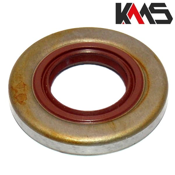 SEMERING 15x29.6x4 S 024 026 028 034 036 046 084 MS 240 260 340 341 360 361 441 460 FS 550 KMS