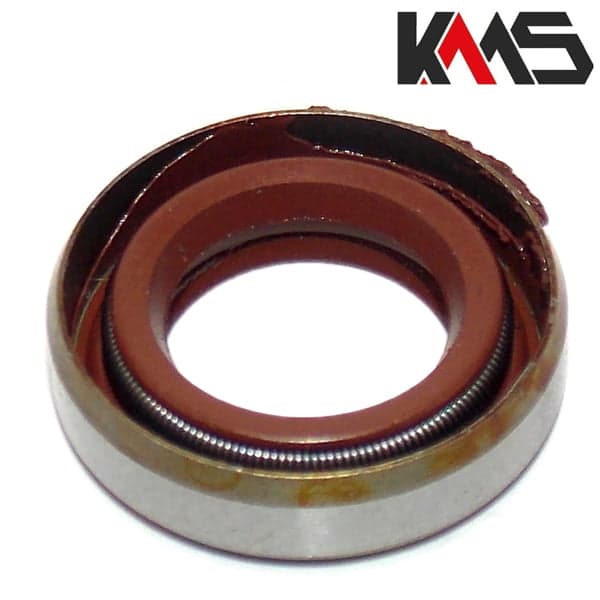 SEMERING 12X20X5 S 020 024 026 034 036 MS 240 260 340 360 FS220 DOLMAR PC 34 KMS 2